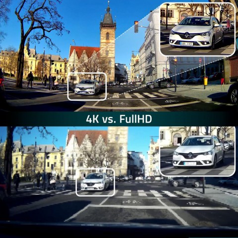 LAMAX F10 GPS 4K hátsó kamera kiegészítő LAMAX F10 GPS 4K hátsó kamera kiegészítő