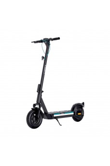 LAMAX eGlider SC40 Elektromos roller