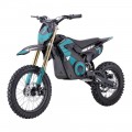 LAMAX eJumper DB70 Elektromos gyerek motor