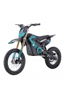 LAMAX eJumper DB70 Elektromos gyerek motor