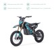 LAMAX eJumper DB70 Elektromos gyerek motor LAMAX eJumper DB70 Elektromos gyerek motor