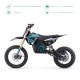 LAMAX eJumper DB70 Elektromos gyerek motor LAMAX eJumper DB70 Elektromos gyerek motor