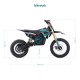 LAMAX eJumper DB70 Elektromos gyerek motor LAMAX eJumper DB70 Elektromos gyerek motor