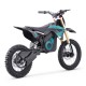 LAMAX eJumper DB70 Elektromos gyerek motor LAMAX eJumper DB70 Elektromos gyerek motor