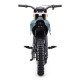 LAMAX eJumper DB70 Elektromos gyerek motor LAMAX eJumper DB70 Elektromos gyerek motor