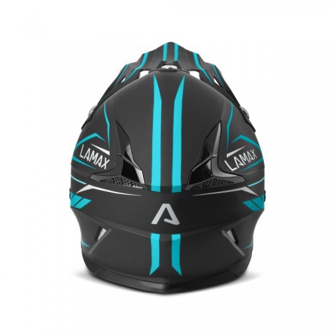 LAMAX Cross Helmet S Bukósisak LAMAX Cross Helmet S Bukósisak