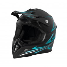 LAMAX Cross Helmet XL Bukósisak LAMAX Cross Helmet XL Bukósisak