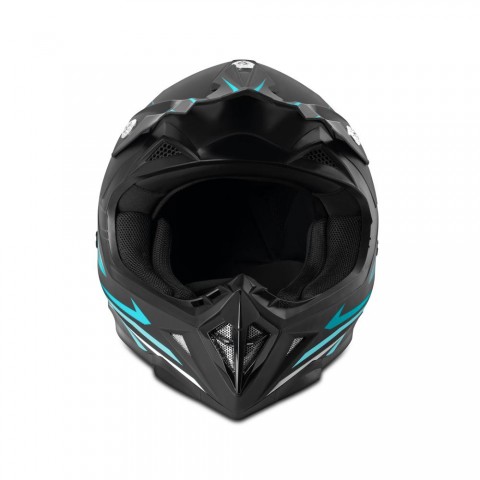 LAMAX Cross Helmet XL Bukósisak LAMAX Cross Helmet XL Bukósisak