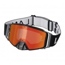 LAMAX Visor RV10 Védőszemüveg