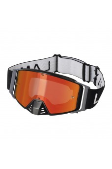 LAMAX Visor RV10 Védőszemüveg