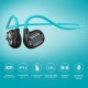 LAMAX AirTrack1 Bluetooth Sport fülhallgató