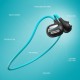 LAMAX AirTrack1 Bluetooth Sport fülhallgató