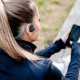 LAMAX AirTrack1 Bluetooth Sport fülhallgató