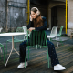 LAMAX HighComfort2 ANC Fehér Aktív zajszűrős Bluetooth fejhallgató LAMAX HighComfort2 ANC Fehér Aktív zajszűrős Bluetooth fejhallgató