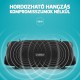 LAMAX Eclipse1 60W Bluetooth hangszóró LAMAX Eclipse1 60W Bluetooth hangszóró