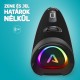 LAMAX Eclipse1 60W Bluetooth hangszóró LAMAX Eclipse1 60W Bluetooth hangszóró