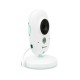 TrueLife NannyCam H32 Videós bébiőr TrueLife NannyCam H32 Videós bébiőr