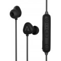 LAMAX Tips1 Gray Bluetooth fülhallgató szürke