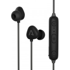 LAMAX Tips1 Gray Bluetooth fülhallgató szürke LAMAX Tips1 Gray Bluetooth fülhallgató szürke
