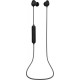 LAMAX Tips1 Gray Bluetooth fülhallgató szürke LAMAX Tips1 Gray Bluetooth fülhallgató szürke