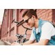 LAMAX Tips1 Gray Bluetooth fülhallgató szürke LAMAX Tips1 Gray Bluetooth fülhallgató szürke
