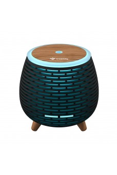 TrueLife AIR Diffuser D4 Aroma diffúzor