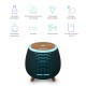 TrueLife AIR Diffuser D4 Aroma diffúzor TrueLife AIR Diffuser D4 Aroma diffúzor