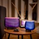 TrueLife AIR Diffuser D4 Aroma diffúzor TrueLife AIR Diffuser D4 Aroma diffúzor