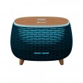 TrueLife AIR Diffuser D6 Aroma diffúzor
