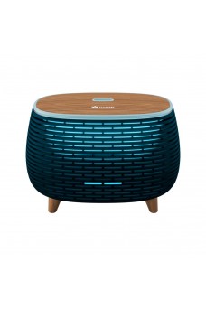 TrueLife AIR Diffuser D6 Aroma diffúzor