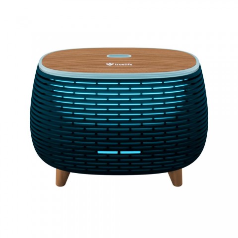 TrueLife AIR Diffuser D6 Aroma diffúzor
