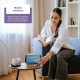 TrueLife AIR Diffuser D6 Aroma diffúzor TrueLife AIR Diffuser D6 Aroma diffúzor