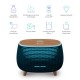 TrueLife AIR Diffuser D6 Aroma diffúzor TrueLife AIR Diffuser D6 Aroma diffúzor