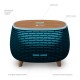 TrueLife AIR Diffuser D6 Aroma diffúzor TrueLife AIR Diffuser D6 Aroma diffúzor