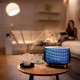 TrueLife AIR Diffuser D6 Aroma diffúzor TrueLife AIR Diffuser D6 Aroma diffúzor