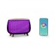 TrueLife AIR Diffuser D6 Aroma diffúzor TrueLife AIR Diffuser D6 Aroma diffúzor