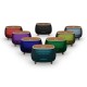 TrueLife AIR Diffuser D6 Aroma diffúzor TrueLife AIR Diffuser D6 Aroma diffúzor