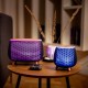 TrueLife AIR Diffuser D6 Aroma diffúzor TrueLife AIR Diffuser D6 Aroma diffúzor