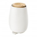 TrueLife AIR Diffuser D8 Aroma diffúzor