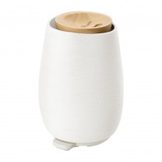 TrueLife AIR Diffuser D8 Aroma diffúzor TrueLife AIR Diffuser D8 Aroma diffúzor