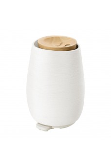 TrueLife AIR Diffuser D8 Aroma diffúzor