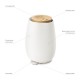 TrueLife AIR Diffuser D8 Aroma diffúzor TrueLife AIR Diffuser D8 Aroma diffúzor