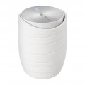 TrueLife AIR Diffuser WL5 Illóolaj diffúzor (vízmentes)