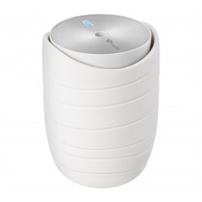 TrueLife AIR Diffuser WL5 Illóolaj diffúzor (vízmentes)
