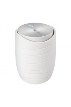 TrueLife AIR Diffuser WL5 Illóolaj diffúzor (vízmentes)