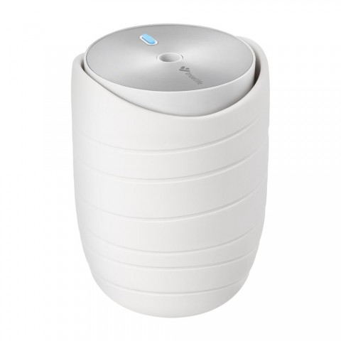 TrueLife AIR Diffuser WL5 Illóolaj diffúzor (vízmentes)