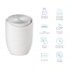 TrueLife AIR Diffuser WL5 Illóolaj diffúzor (vízmentes)