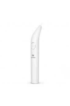 TrueLife InterdentBrush I3 Elektromos fogközkefe