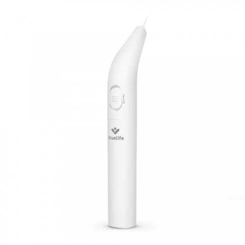 TrueLife InterdentBrush I3 Elektromos fogközkefe TrueLife InterdentBrush I3 Elektromos fogközkefe
