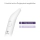 TrueLife InterdentBrush I3 Elektromos fogközkefe TrueLife InterdentBrush I3 Elektromos fogközkefe